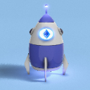 VSCodeMarketplace profile picture for @vertices